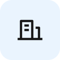 Frame 1618868838 (1)