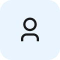 Frame 1618868841