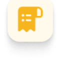Pillar 3